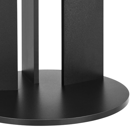 Hugo Side Table