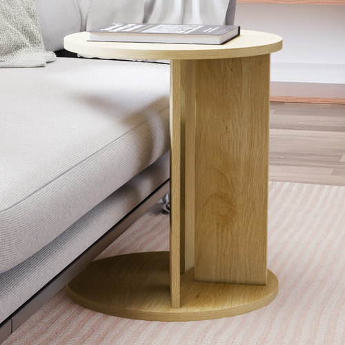 Hugo Side Table