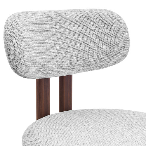 66cm Landree Upholstered Bar Stools