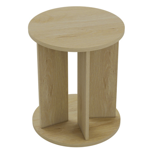 Hugo Side Table