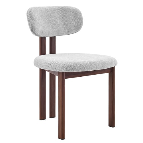 Landree Upholstered Dining Chairs