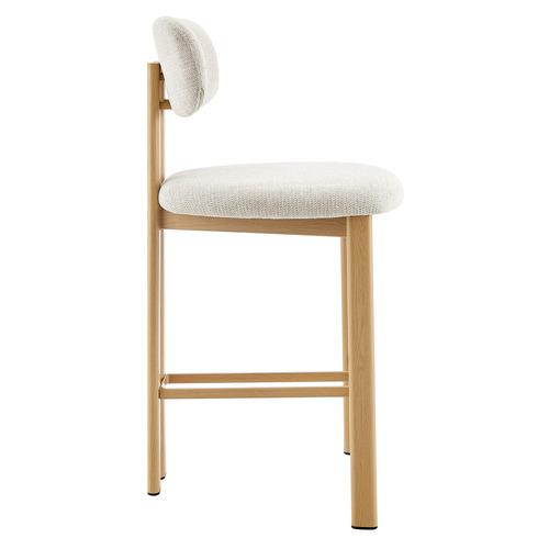 66cm Landree Upholstered Bar Stools