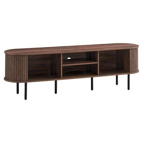 Rupert 2 Door TV Unit
