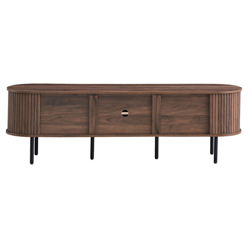 Rupert 2 Door TV Unit