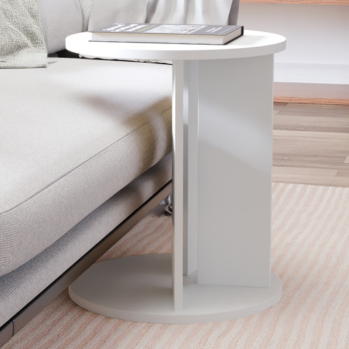 Hugo Side Table