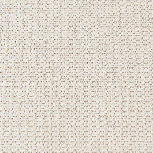 Kaydence Upholstered Accent Chair
