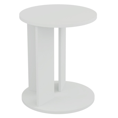 Hugo Side Table