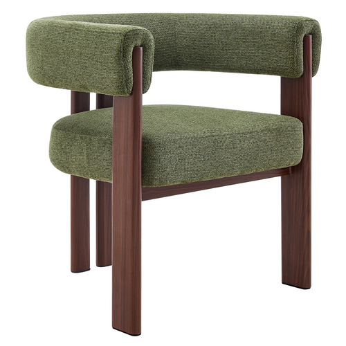 Kaydence Upholstered Accent Chair
