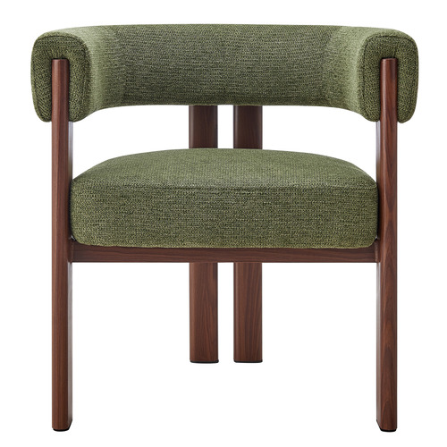 Kaydence Upholstered Accent Chair