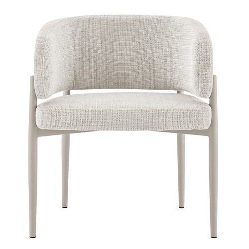 Selyse Upholstered Dining Chairs (Set of 2)