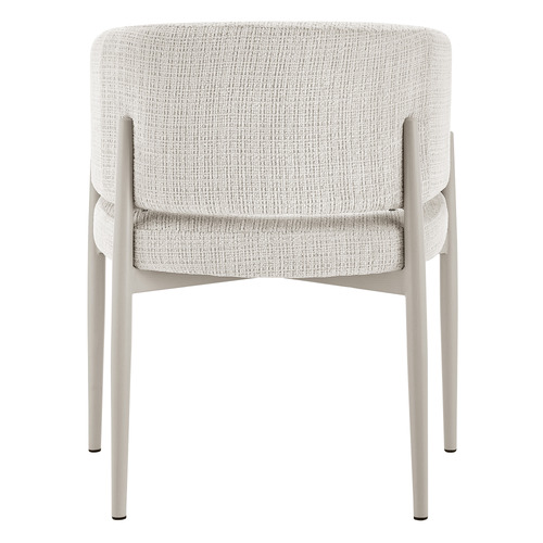 Selyse Upholstered Dining Chairs