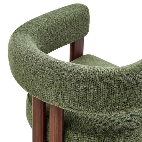 Kaydence Upholstered Accent Chair