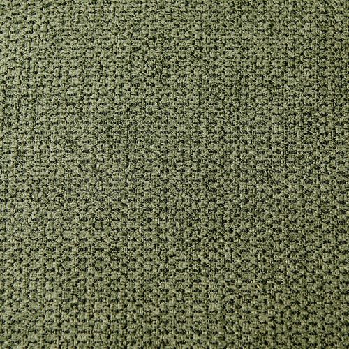 Kaydence Upholstered Accent Chair