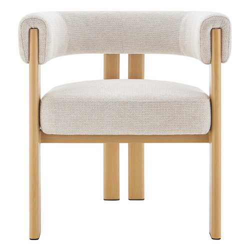 Kaydence Upholstered Accent Chair