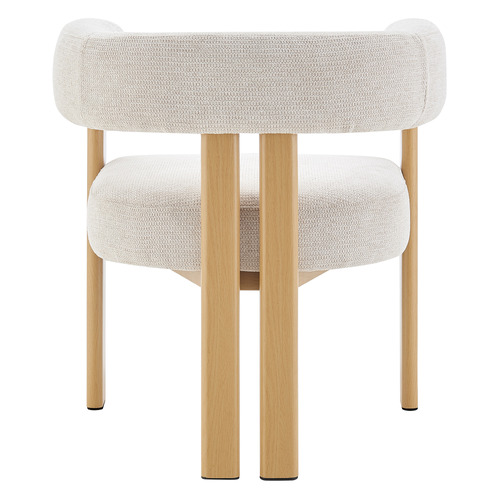 Kaydence Upholstered Accent Chair