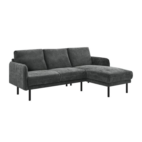 Skadi-3-Seater-Upholstered-Sofa-with-Right-Chaise