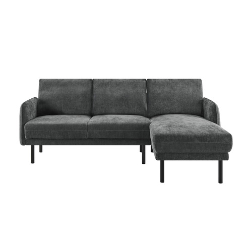 Skadi-3-Seater-Upholstered-Sofa-with-Right-Chaise