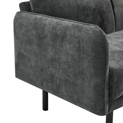 Skadi-3-Seater-Upholstered-Sofa-with-Right-Chaise