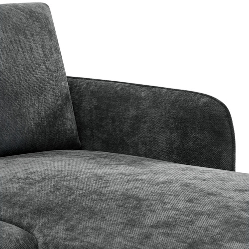 Skadi-3-Seater-Upholstered-Sofa-with-Right-Chaise