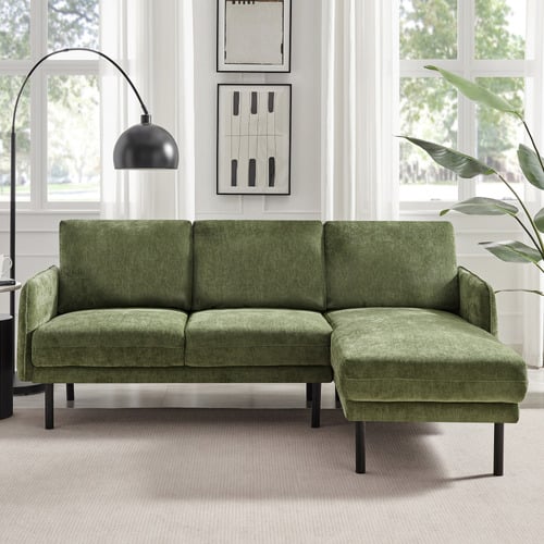 Skadi-3-Seater-Upholstered-Sofa-with-Right-Chaise