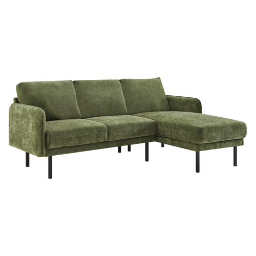 Skadi-3-Seater-Upholstered-Sofa-with-Right-Chaise