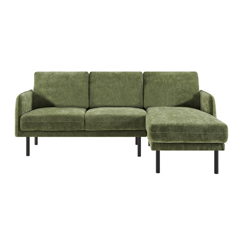 Skadi-3-Seater-Upholstered-Sofa-with-Right-Chaise