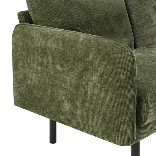 Skadi-3-Seater-Upholstered-Sofa-with-Right-Chaise