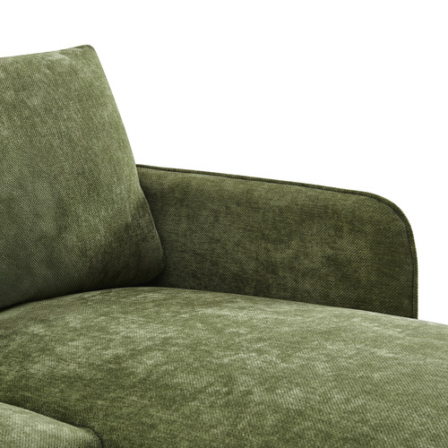 Skadi-3-Seater-Upholstered-Sofa-with-Right-Chaise