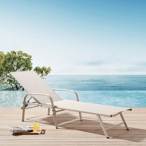 Kagan-Steel-Sun-Lounger