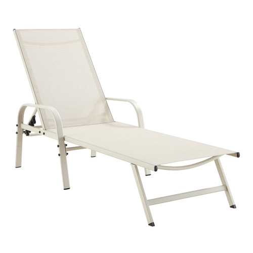 Kagan-Steel-Sun-Lounger