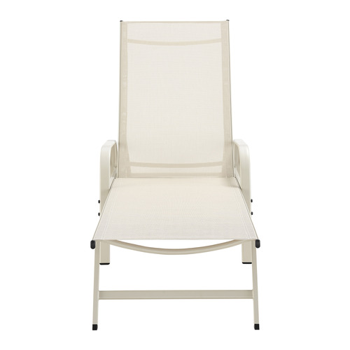 Kagan-Steel-Sun-Lounger