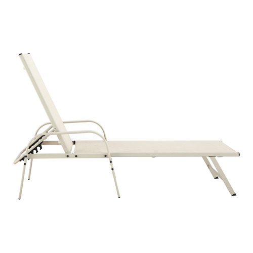Kagan-Steel-Sun-Lounger