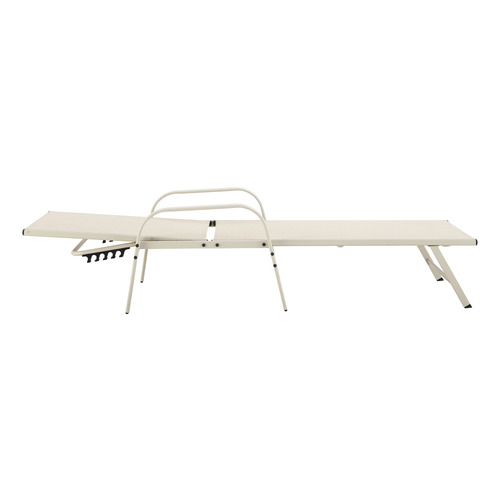 Kagan-Steel-Sun-Lounger