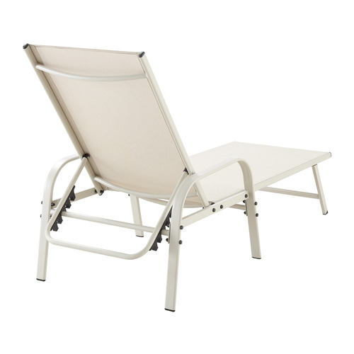 Kagan-Steel-Sun-Lounger