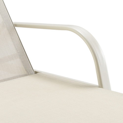 Kagan-Steel-Sun-Lounger
