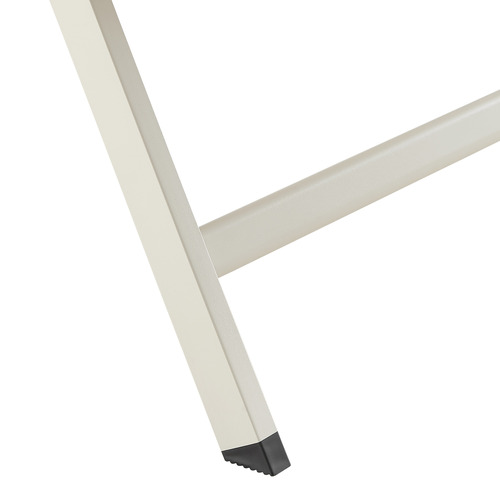 Kagan-Steel-Sun-Lounger