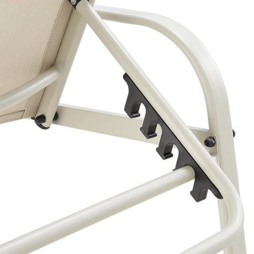 Kagan-Steel-Sun-Lounger