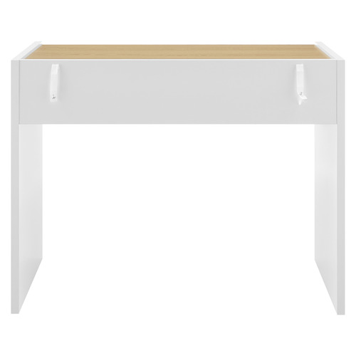 Bella Study Desk