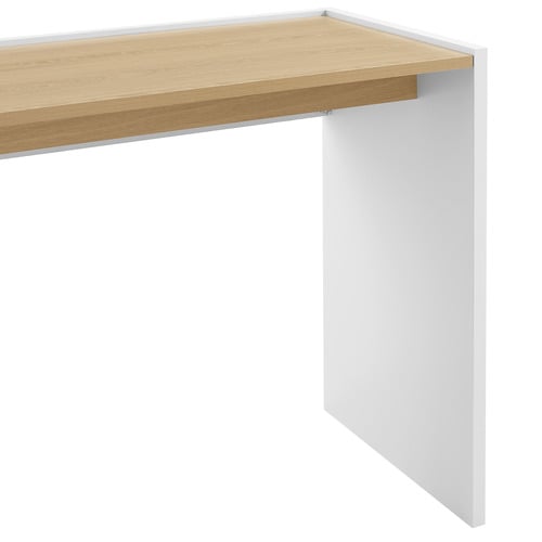Bella Study Desk