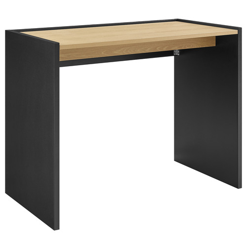 Bella Study Desk