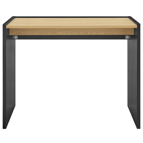 Bella Study Desk