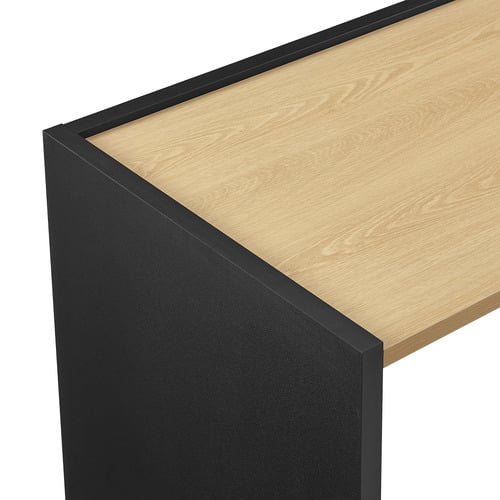 Bella Study Desk