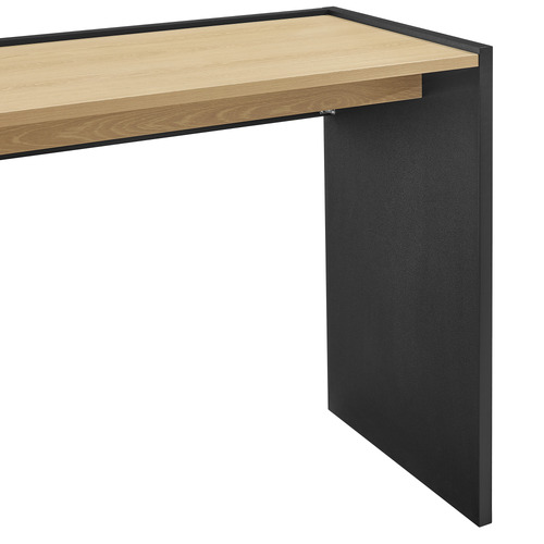 Bella Study Desk