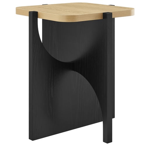 Donna Side Table