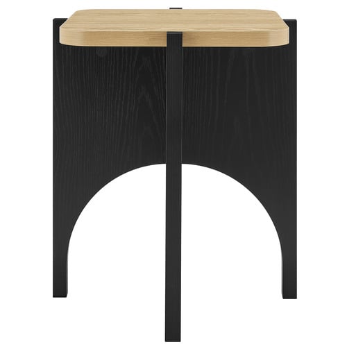 Donna Side Table