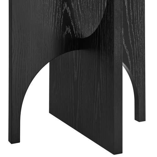 Donna Side Table