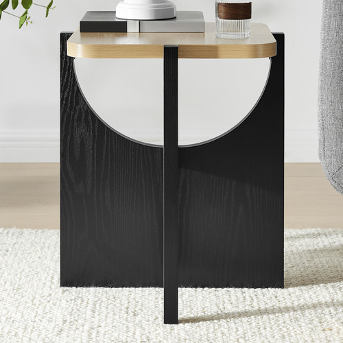 Donna Side Table