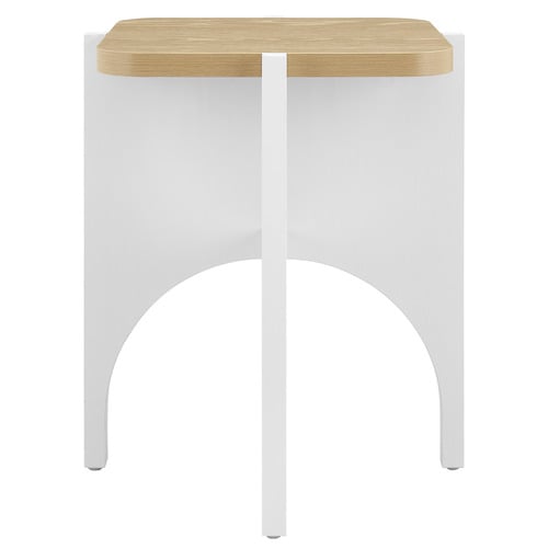 Donna Side Table