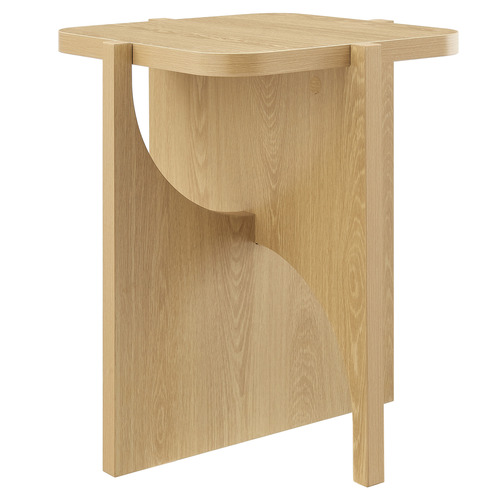 Donna Side Table