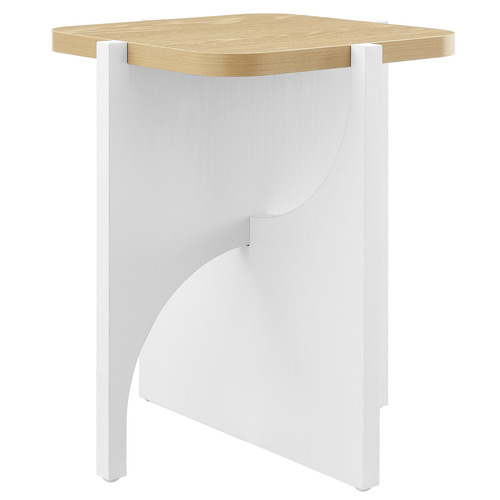 Donna Side Table